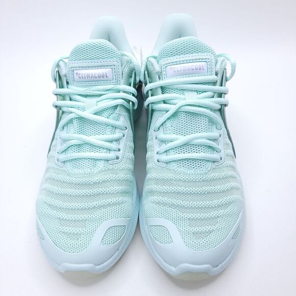 Adidas Climacool Summer Rdy Vent Damen Sneaker EE4640 Mens Size 4.5 Wmns Size 6 main image 4